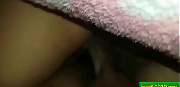  Indian house wife in hidden boy very hard pussy in spam leak